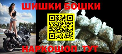 индика Краснознаменск
