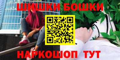 индика Краснознаменск