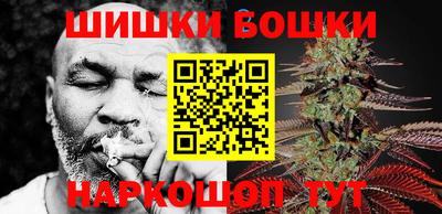 индика Краснознаменск